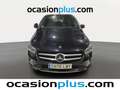 Mercedes-Benz B 180 180d 8G-DCT Negro - thumbnail 13