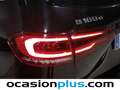Mercedes-Benz B 180 180d 8G-DCT Negro - thumbnail 16