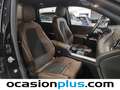 Mercedes-Benz B 180 180d 8G-DCT Negro - thumbnail 19