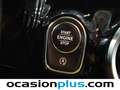Mercedes-Benz B 180 180d 8G-DCT Negro - thumbnail 29