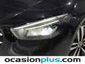 Mercedes-Benz B 180 180d 8G-DCT Negro - thumbnail 14