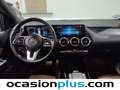 Mercedes-Benz B 180 180d 8G-DCT Negro - thumbnail 8