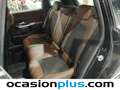Mercedes-Benz B 180 180d 8G-DCT Negro - thumbnail 12