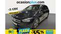 Mercedes-Benz B 180 180d 8G-DCT Negro - thumbnail 1
