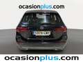 Mercedes-Benz B 180 180d 8G-DCT Negro - thumbnail 15