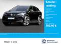 Volkswagen ID.4 GTX 4X4 WÄRMEPUMPE PANO AHK 360CAM ACC LM21 Black - thumbnail 1