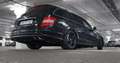 Mercedes-Benz C 63 AMG C 63 AMG T 7G-TRONIC Schwarz - thumbnail 3