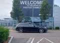 Mercedes-Benz C 63 AMG C 63 AMG T 7G-TRONIC Schwarz - thumbnail 1