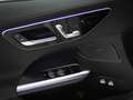 Mercedes-Benz C 300 sw 300 e phev premium plus auto Stříbrná - thumbnail 18