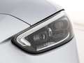Mercedes-Benz C 300 sw 300 e phev premium plus auto Argento - thumbnail 8