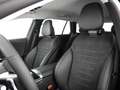 Mercedes-Benz C 300 sw 300 e phev premium plus auto Argento - thumbnail 13