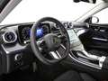 Mercedes-Benz C 300 sw 300 e phev premium plus auto Argento - thumbnail 10