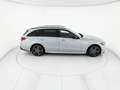 Mercedes-Benz C 300 sw 300 e phev premium plus auto Stříbrná - thumbnail 5