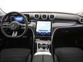 Mercedes-Benz C 300 sw 300 e phev premium plus auto Stříbrná - thumbnail 9