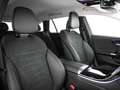 Mercedes-Benz C 300 sw 300 e phev premium plus auto Argento - thumbnail 12