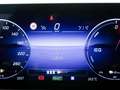 Mercedes-Benz C 300 sw 300 e phev premium plus auto Stříbrná - thumbnail 15