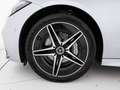Mercedes-Benz C 300 sw 300 e phev premium plus auto Argento - thumbnail 7