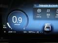 Ford Puma 1.0 EcoBoost 125cv ST-Line X MHEV Azul - thumbnail 11