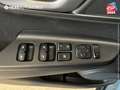 Hyundai KONA 1.0 T-GDi 120ch Edition 1 - thumbnail 18