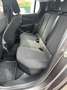 Peugeot 208 1.2i PureTech Allure Pack-GPS-JANTS ALU-..... Gris - thumbnail 13