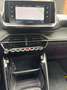 Peugeot 208 1.2i PureTech Allure Pack-GPS-JANTS ALU-..... Gris - thumbnail 5