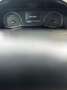 Peugeot 208 1.2i PureTech Allure Pack-GPS-JANTS ALU-..... Gris - thumbnail 9