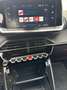 Peugeot 208 1.2i PureTech Allure Pack-GPS-JANTS ALU-..... Gris - thumbnail 15