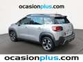 Citroen C3 Aircross Puretech S&S Max 110 Zilver - thumbnail 3