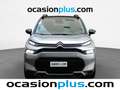 Citroen C3 Aircross Puretech S&S Max 110 Zilver - thumbnail 13
