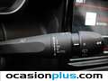 Citroen C3 Aircross Puretech S&S Max 110 Zilver - thumbnail 28