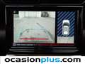 Citroen C3 Aircross Puretech S&S Max 110 Zilver - thumbnail 8