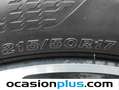 Citroen C3 Aircross Puretech S&S Max 110 Zilver - thumbnail 34