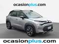 Citroen C3 Aircross Puretech S&S Max 110 Zilver - thumbnail 2