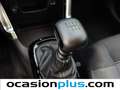 Citroen C3 Aircross Puretech S&S Max 110 Zilver - thumbnail 5