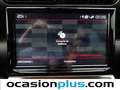 Citroen C3 Aircross Puretech S&S Max 110 Zilver - thumbnail 30