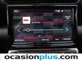 Citroen C3 Aircross Puretech S&S Max 110 Zilver - thumbnail 29