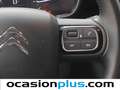 Citroen C3 Aircross Puretech S&S Max 110 Zilver - thumbnail 27