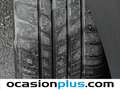 Citroen C3 Aircross Puretech S&S Max 110 Zilver - thumbnail 35