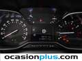 Citroen C3 Aircross Puretech S&S Max 110 Zilver - thumbnail 23