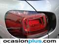 Citroen C3 Aircross Puretech S&S Max 110 Zilver - thumbnail 17