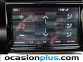 Citroen C3 Aircross Puretech S&S Max 110 Zilver - thumbnail 31