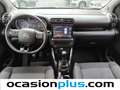 Citroen C3 Aircross Puretech S&S Max 110 Zilver - thumbnail 9
