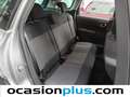 Citroen C3 Aircross Puretech S&S Max 110 Zilver - thumbnail 18