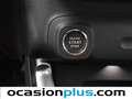 Citroen C3 Aircross Puretech S&S Max 110 Zilver - thumbnail 32