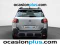 Citroen C3 Aircross Puretech S&S Max 110 Zilver - thumbnail 15