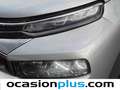 Citroen C3 Aircross Puretech S&S Max 110 Zilver - thumbnail 14