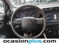 Citroen C3 Aircross Puretech S&S Max 110 Zilver - thumbnail 22