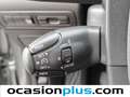 Citroen C3 Aircross Puretech S&S Max 110 Zilver - thumbnail 24