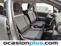 Citroen C3 Aircross Puretech S&S Max 110 Zilver - thumbnail 19