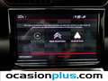 Citroen C3 Aircross Puretech S&S Max 110 Zilver - thumbnail 7